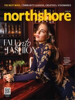 Northshore Magazine (Digital)